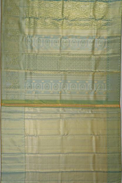 Kankatala