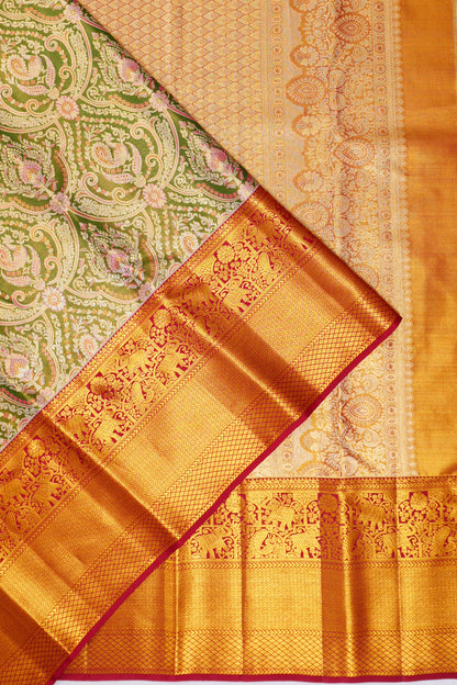Kankatala