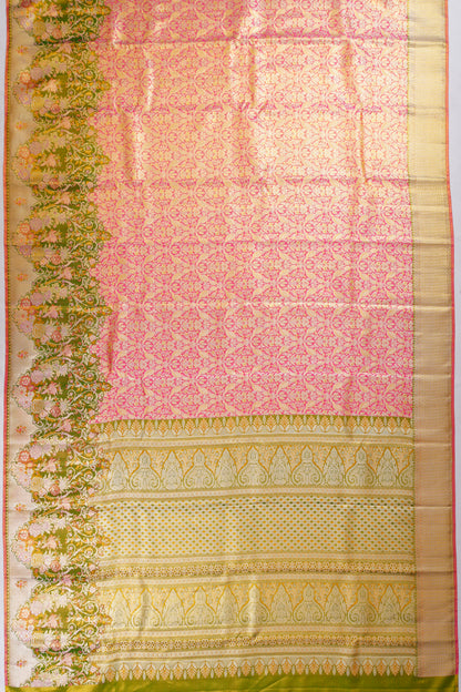 Kankatala