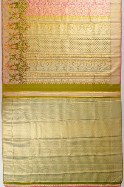 Kankatala