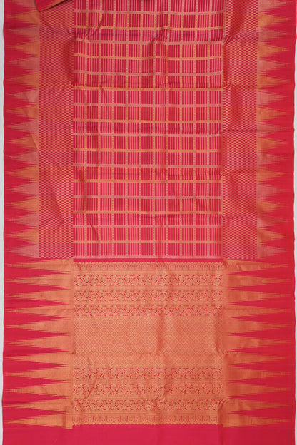 Kankatala