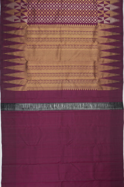 Kankatala