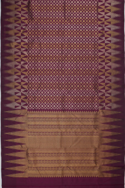 Kankatala