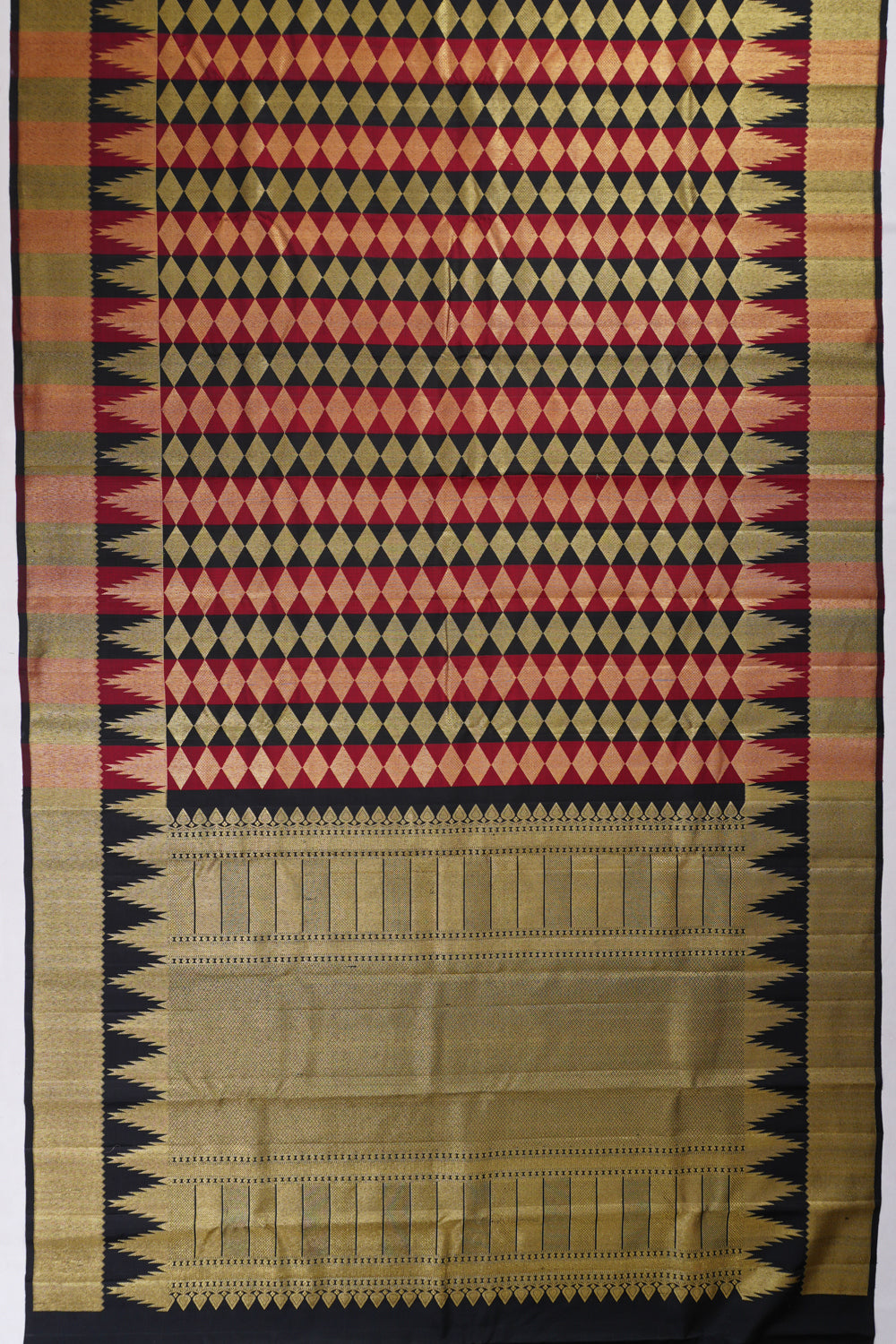Kankatala