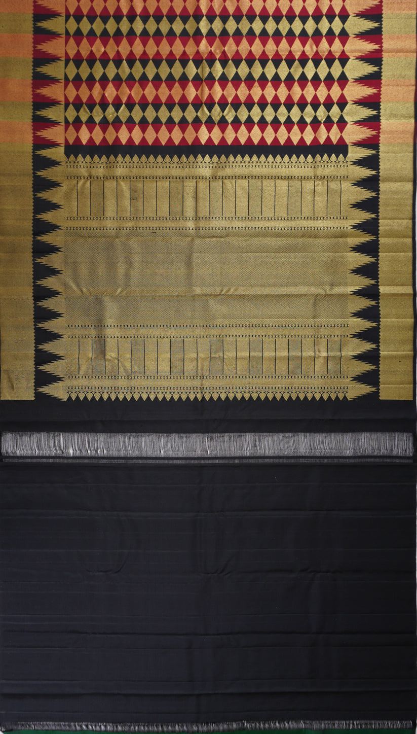 Kankatala
