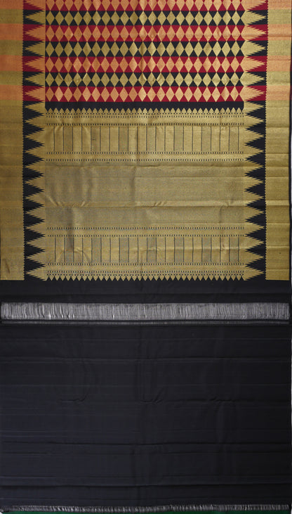 Kankatala