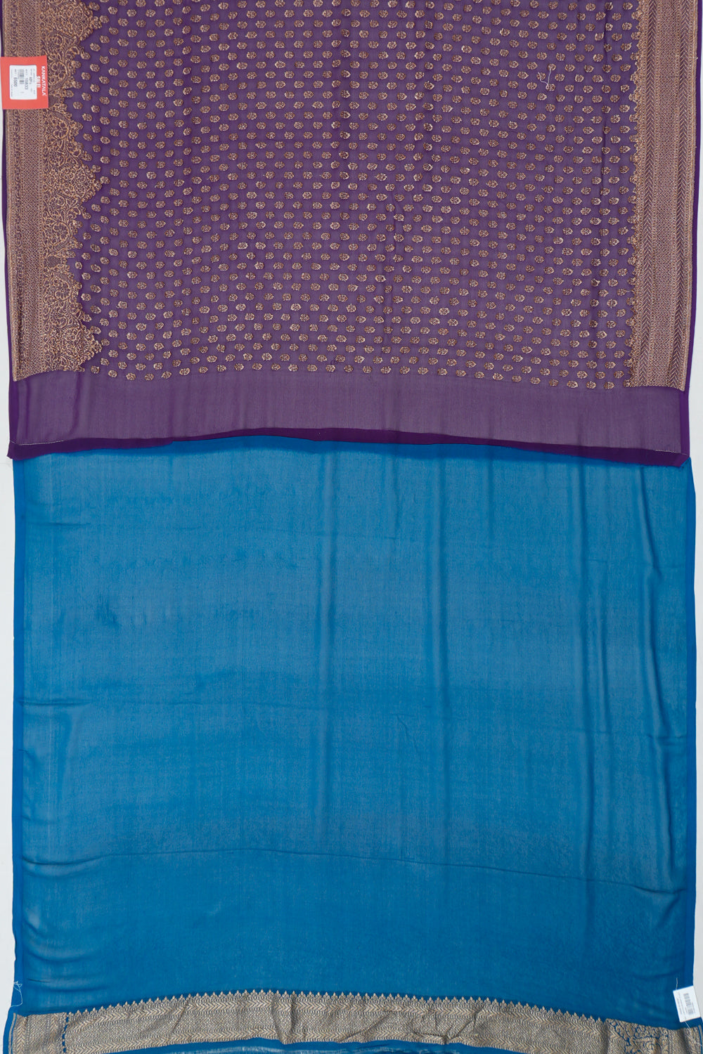 Kankatala