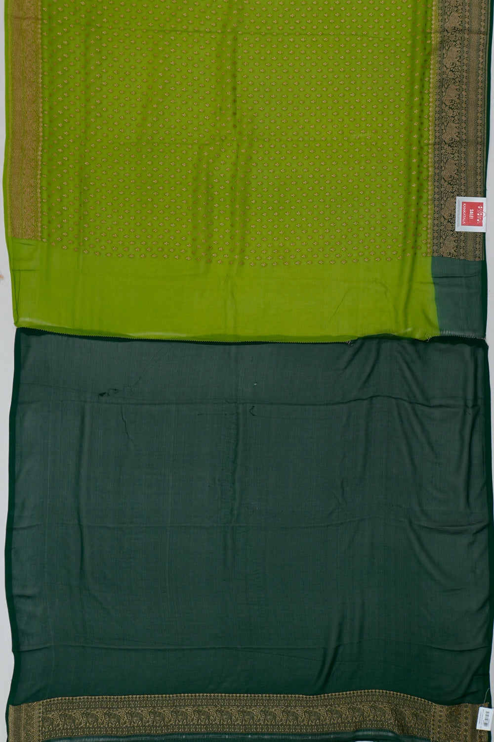 Kankatala