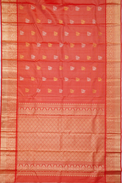 Kankatala