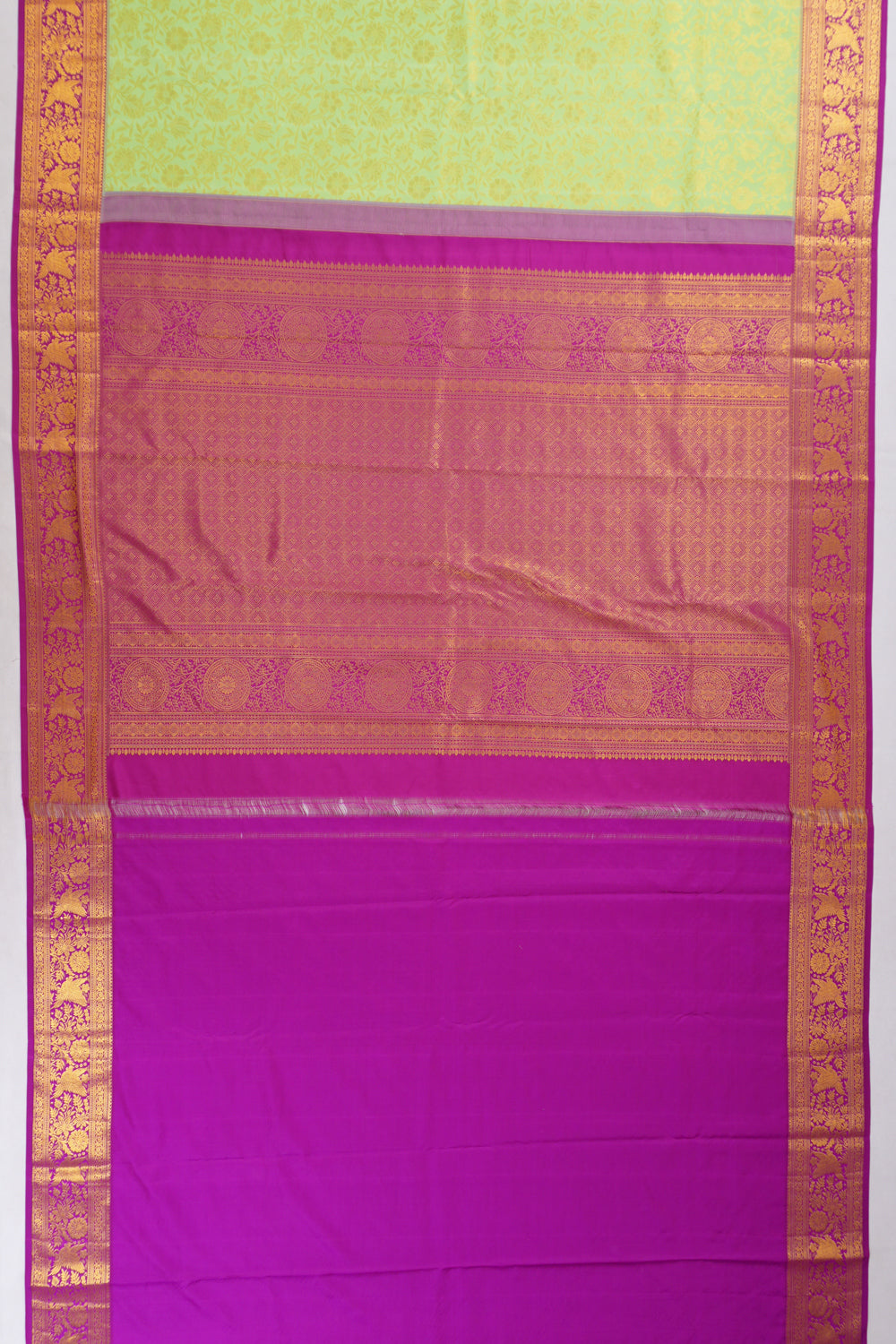 Kankatala
