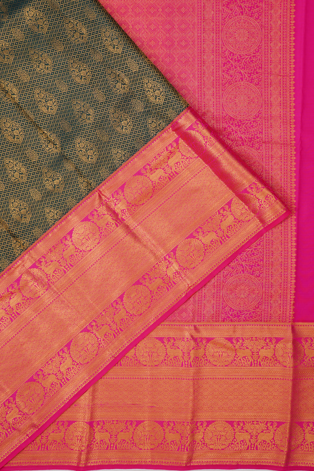 Kankatala