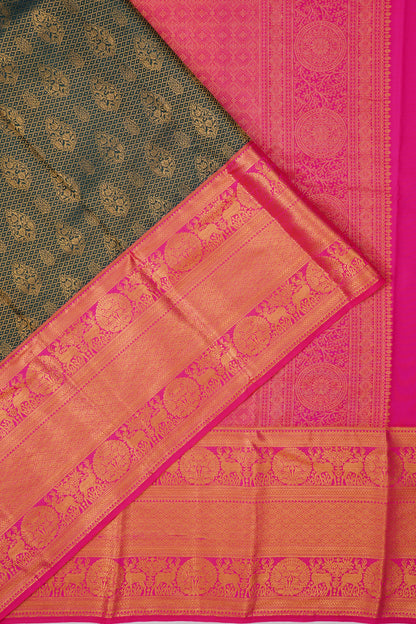 Kankatala