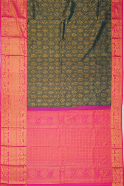 Kankatala