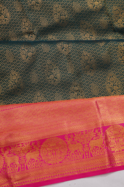 Kankatala
