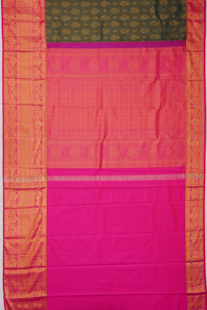 Kankatala