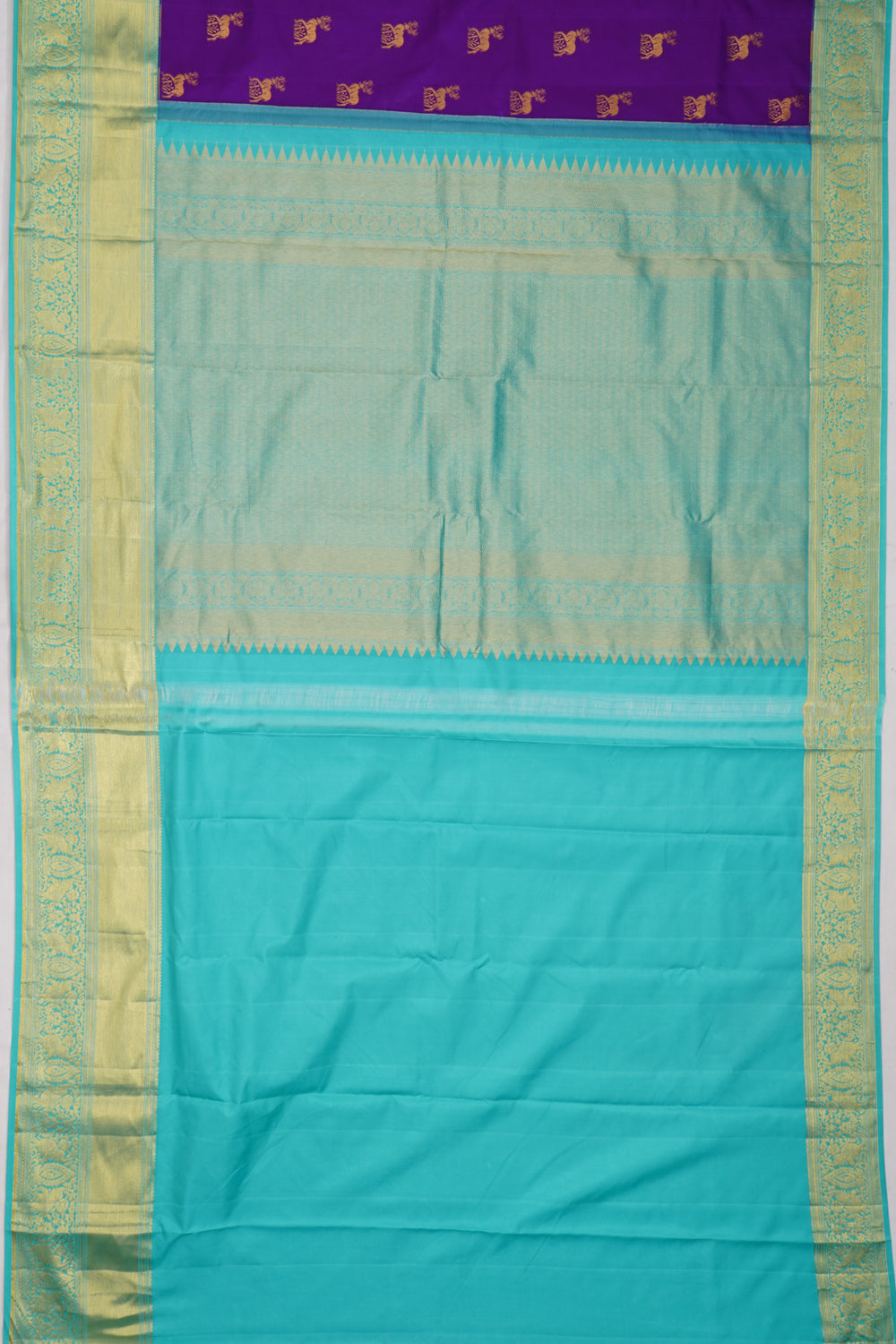 Kankatala
