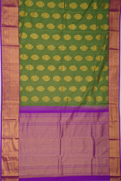 Kankatala