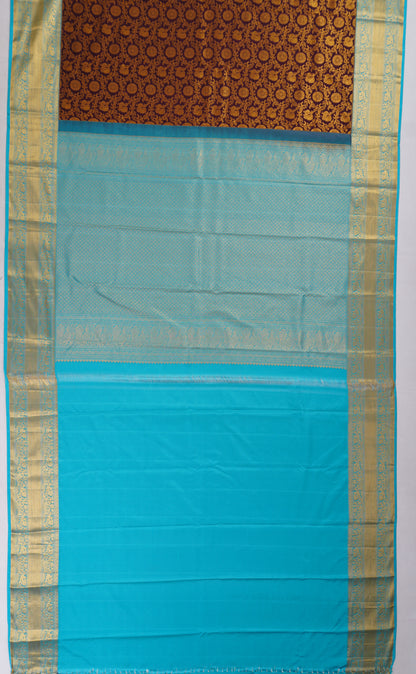 Kankatala