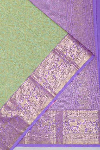 Kankatala