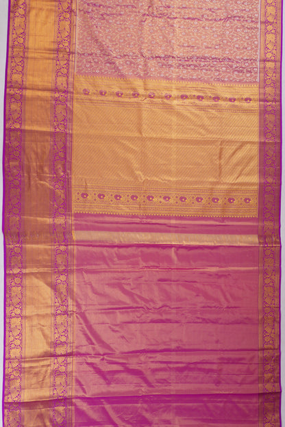 Kankatala