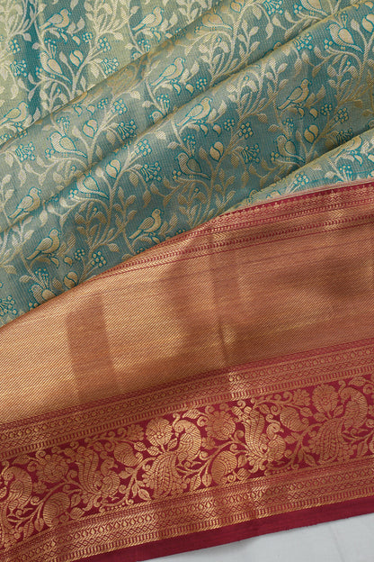 Kankatala