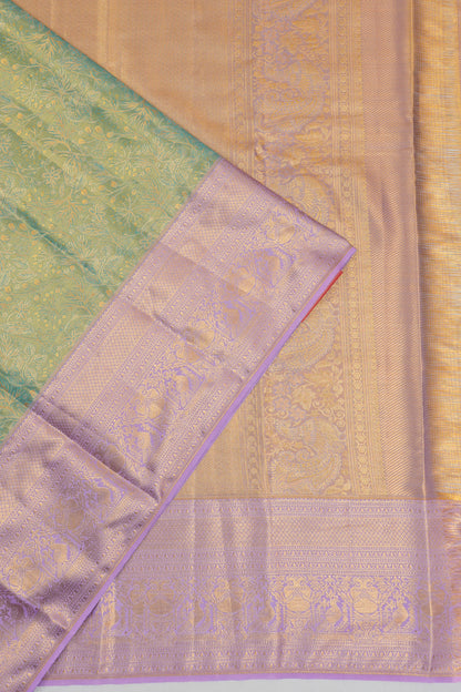 Kankatala