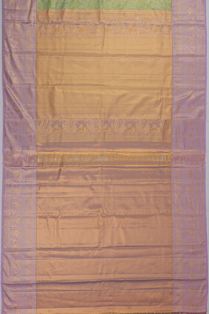 Kankatala
