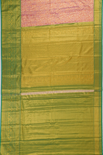 Kankatala