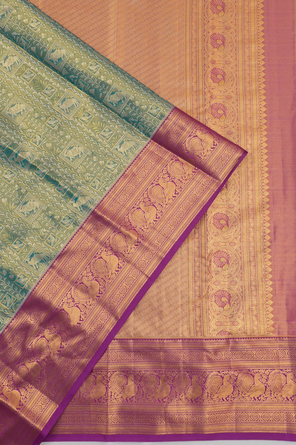 Kankatala