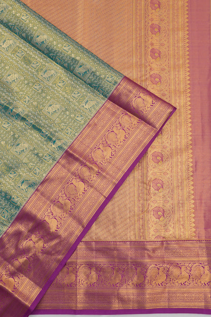 Kankatala