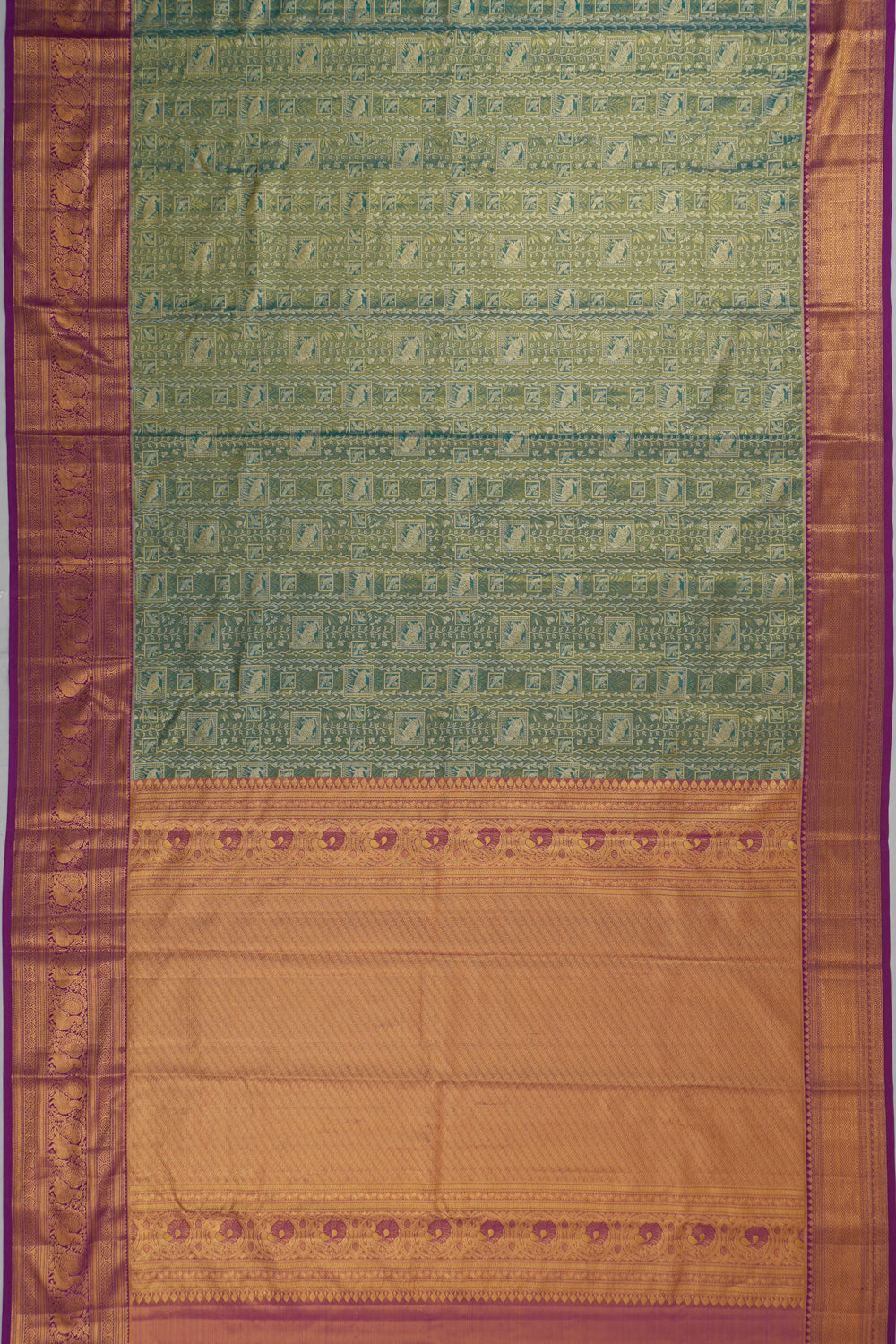 Kankatala