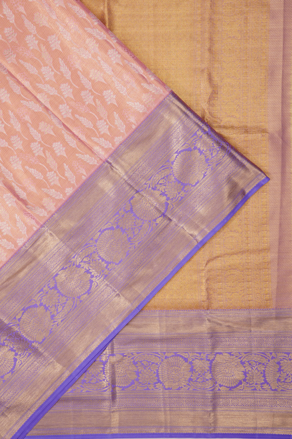Kankatala
