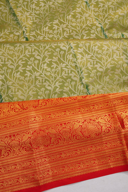 Kankatala