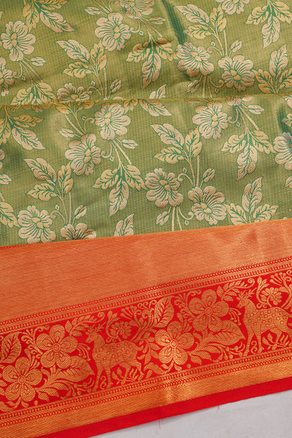 Kankatala
