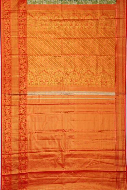 Kankatala