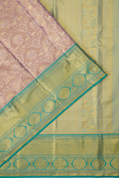 Kankatala
