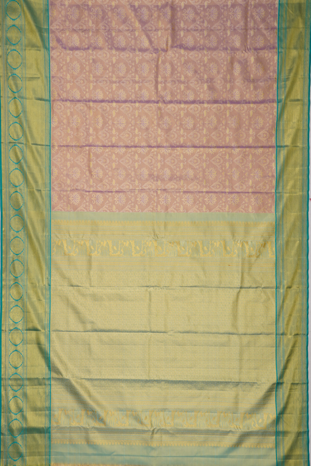Kankatala