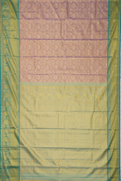 Kankatala