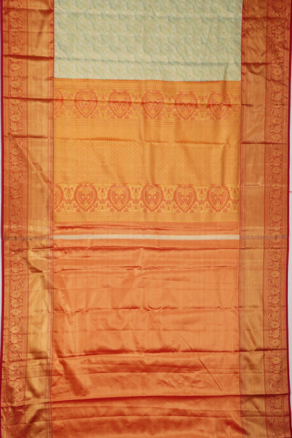 Kankatala