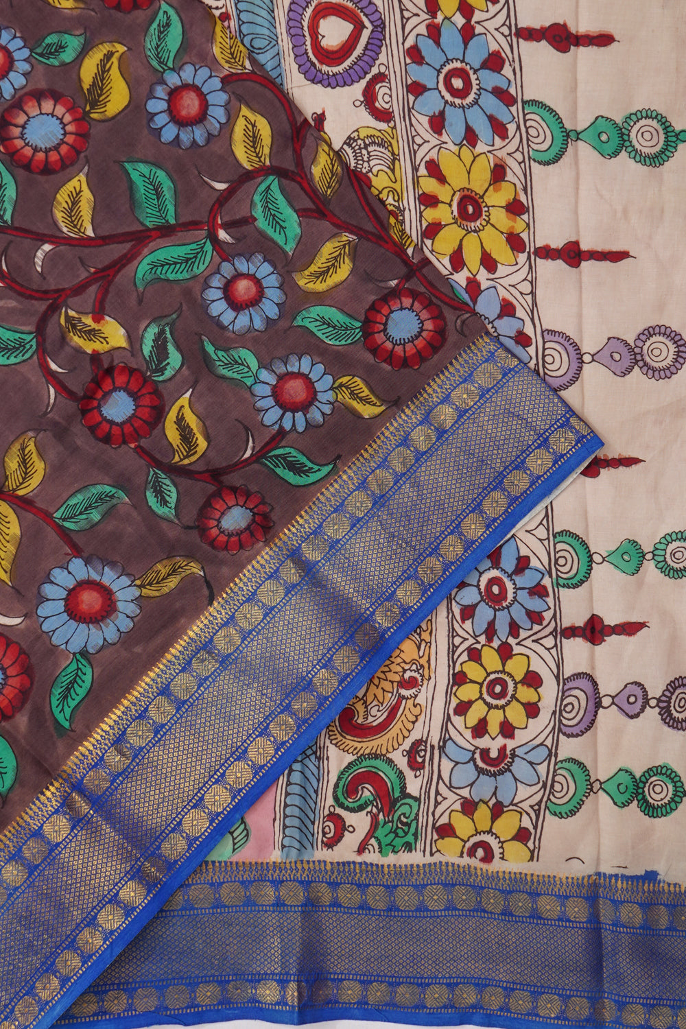 Kankatala