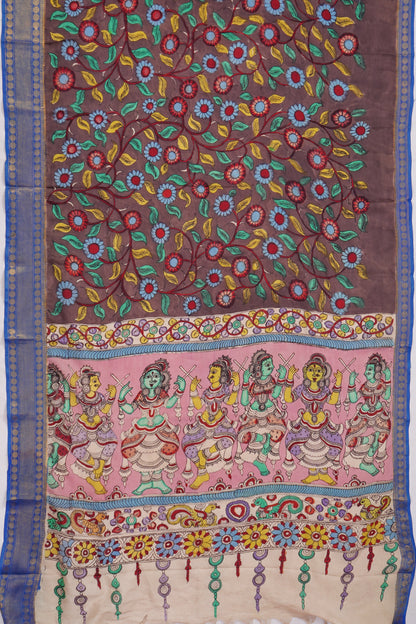 Kankatala