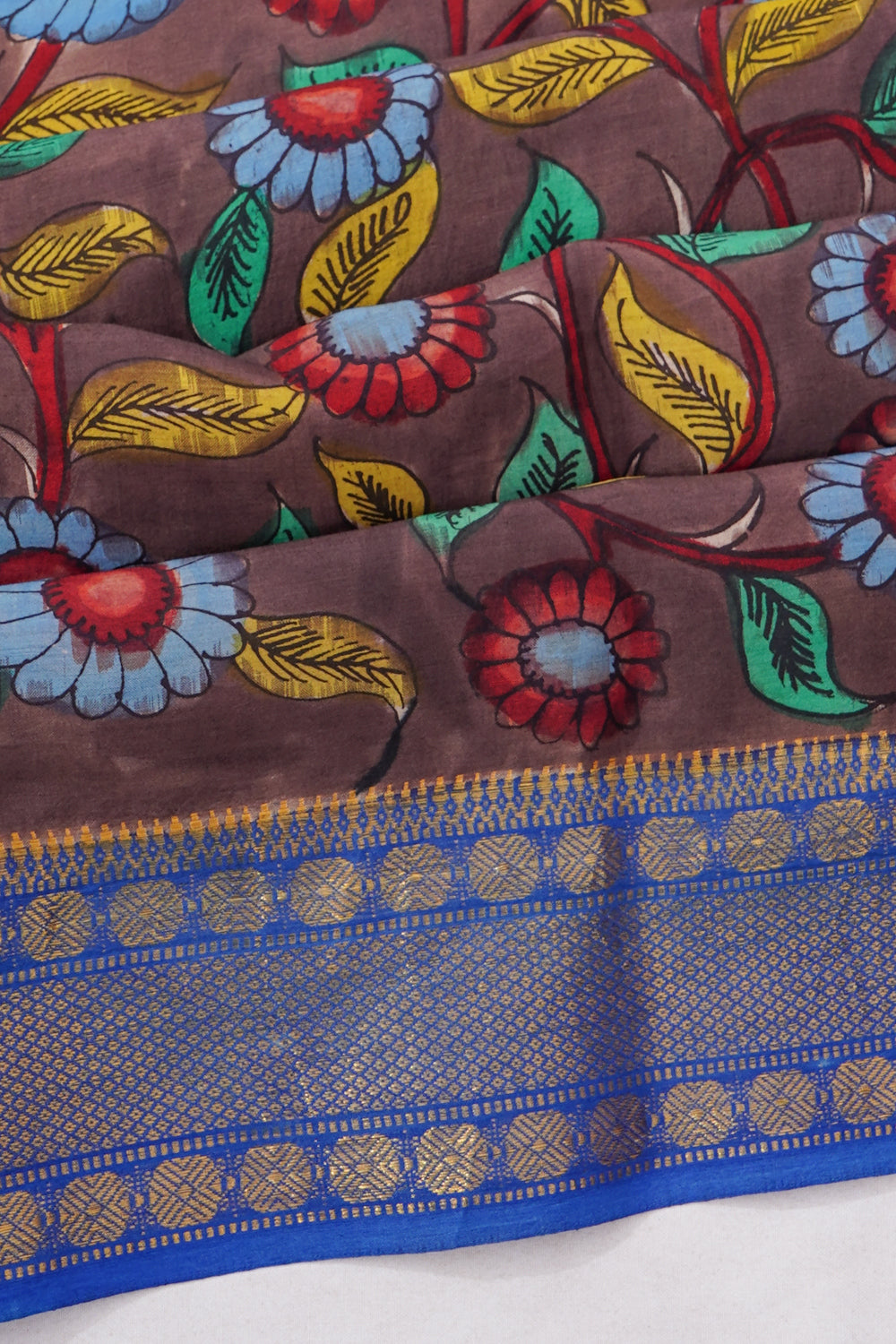 Kankatala