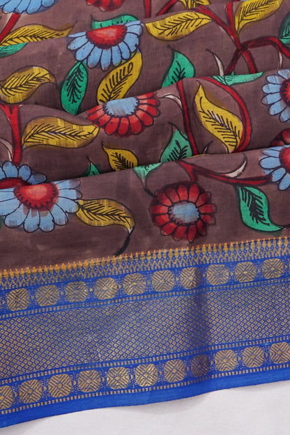 Kankatala
