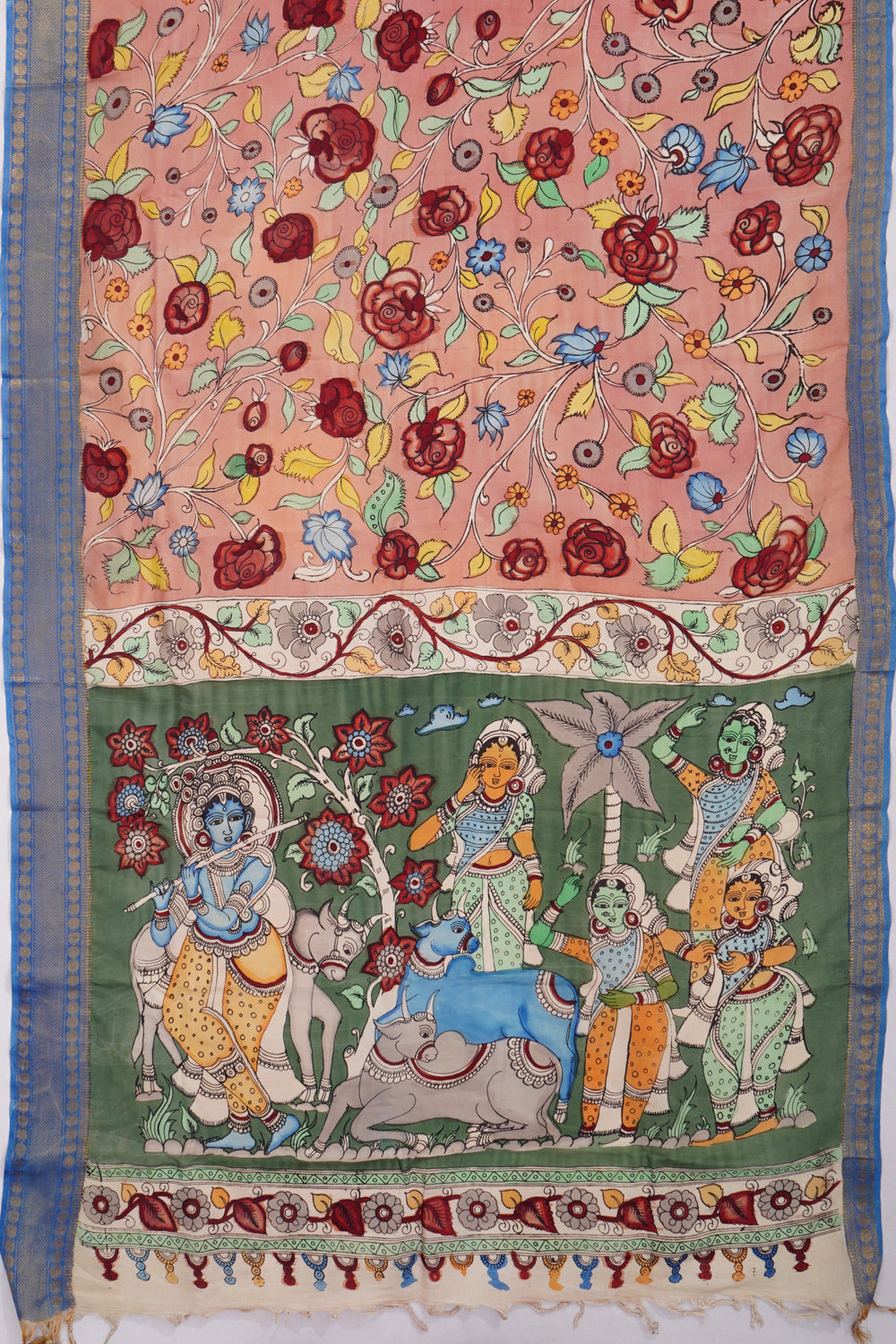 Kankatala