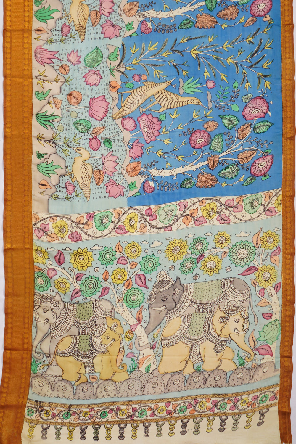 Kankatala
