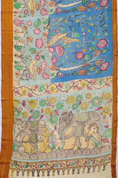 Kankatala