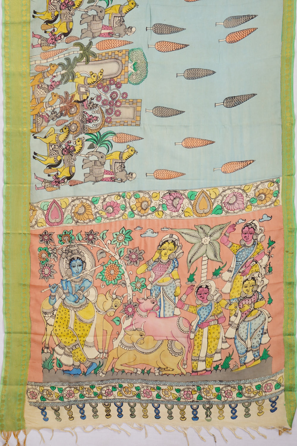 Kankatala