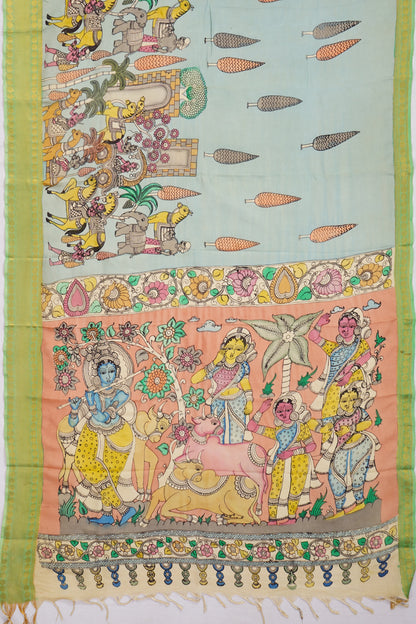 Kankatala