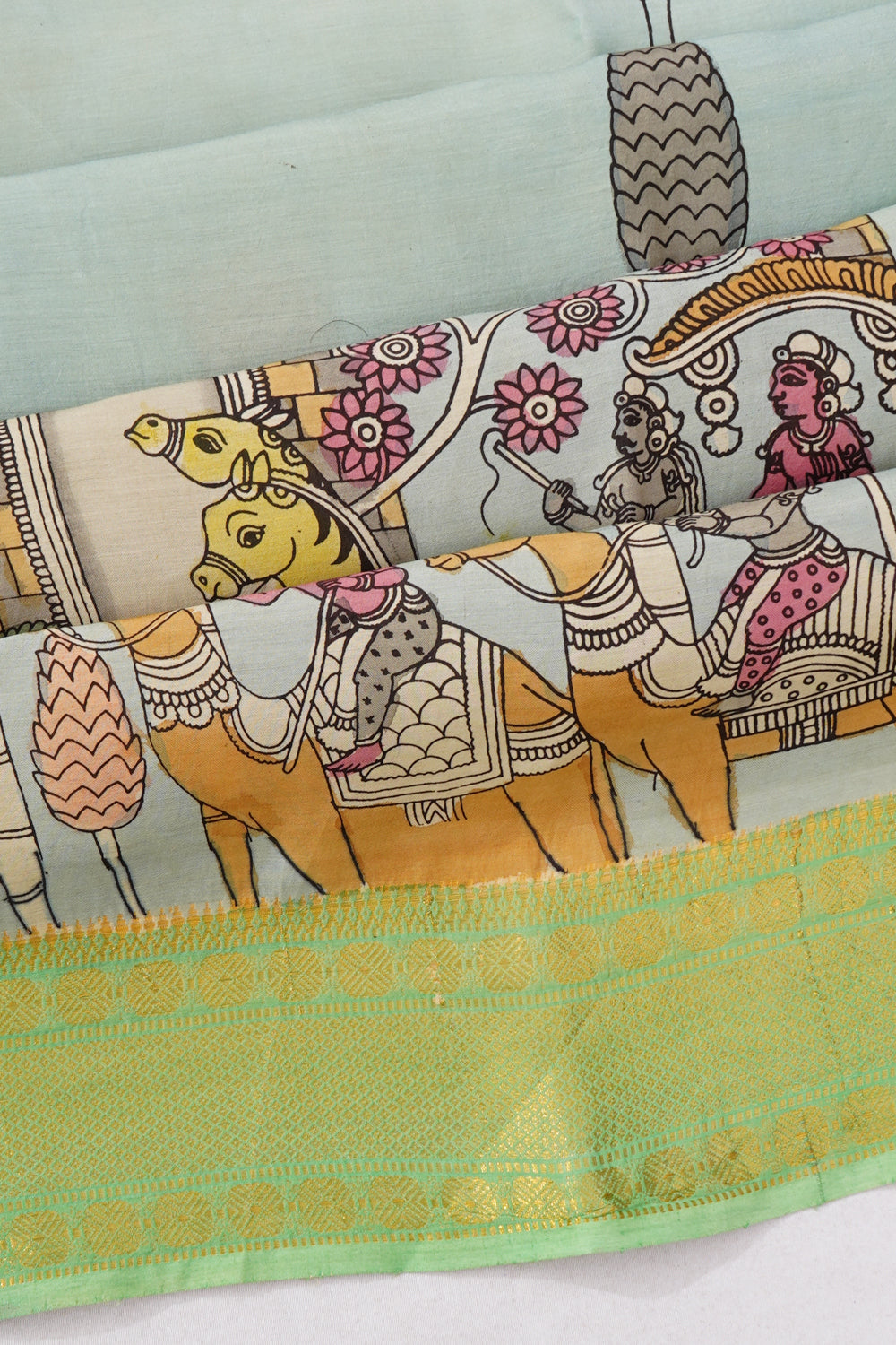 Kankatala
