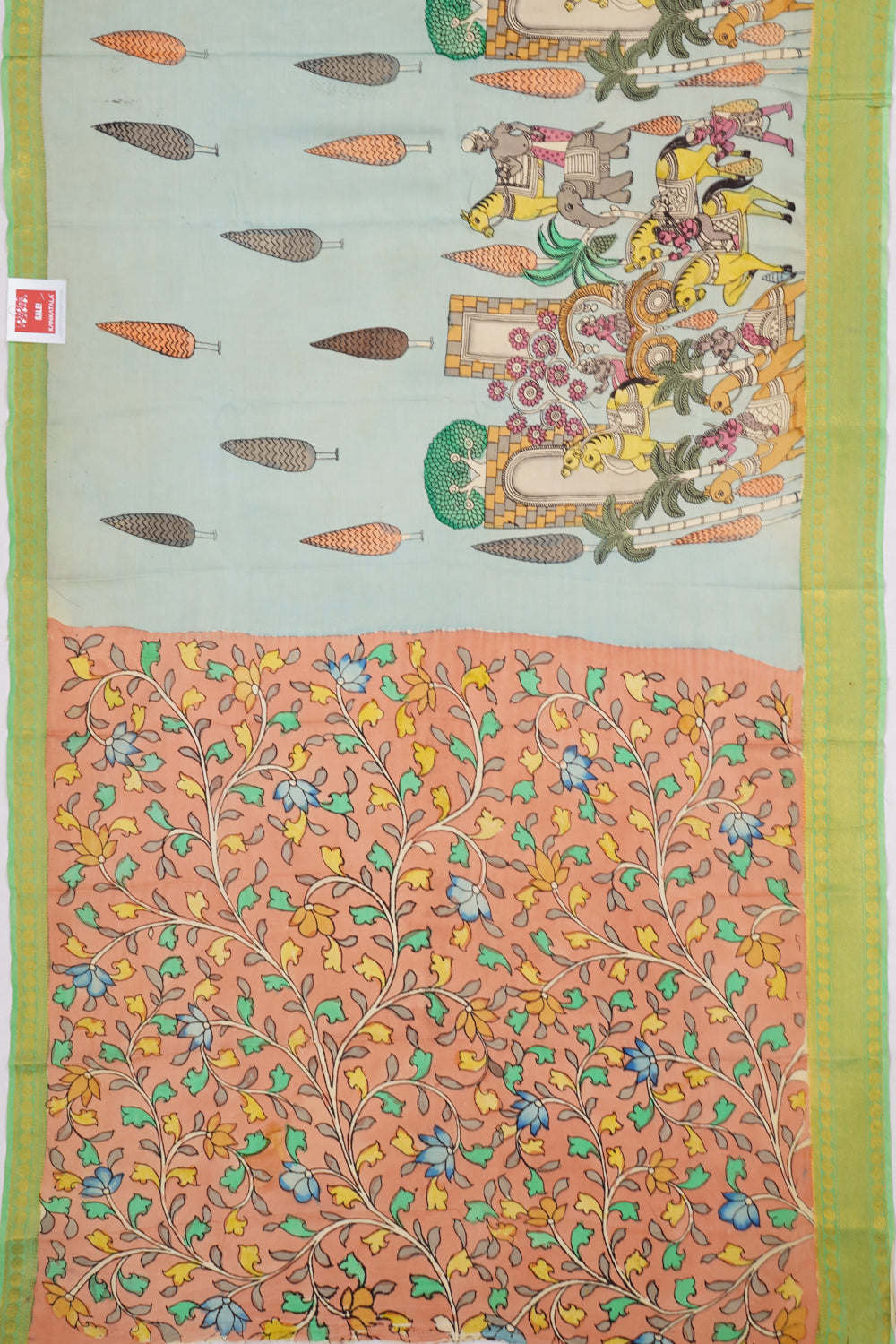 Kankatala